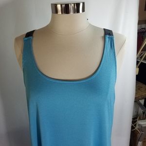 Soybu Kyra Workout Tank